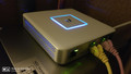 Ubiquiti UniFi Security Gateway (Image 3 of 14)