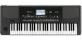 Korg PA300 (Image 1 of 1)