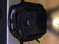 Ewent Urban Backpack 17,3 inch (Afbeelding 1 van 1)