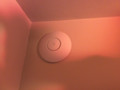 Ubiquiti UniFi AP AC Lite Lot de 5 (Image 2 sur 4)