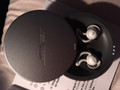 Bose noise-masking sleepbuds (Image 4 of 9)