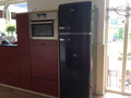 Domo DO929RKZ (Afbeelding 2 van 2)