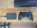 Seagate Game Drive PS4 2TB (Afbeelding 1 van 2)