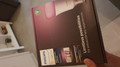 Philips Hue White &amp; Color Starter Kit + E27 Duo Pack (Image 4 of 4)