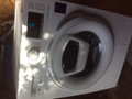 Samsung WW81K6404SW AddWash (Image 1 of 1)