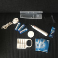Oral-B Smart 4000N White (Afbeelding 3 van 3)