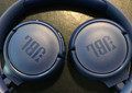 JBL Tune 500BT Noir (Image 2 sur 2)