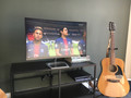 Philips 328E9QJAB (Image 1 of 1)