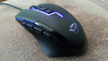 Trust GXT 164 Sikanda MMO Gaming Mouse (Image 1 of 1)
