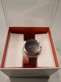 Fossil Q Venture Gen 4 FTW6016 (Image 2 sur 8)