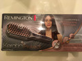 Remington CB7480 Keratin Protect Straight Brush (Image 4 sur 7)