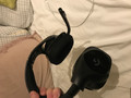 Logitech G533 Sans Fil (Image 1 sur 2)