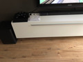 JBL Bar 5.1 (Image 2 sur 3)