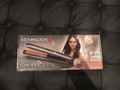 Remington S8598 Keratin Protect Intelligent (Image 2 of 6)