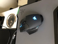 Corsair Dark Core RGB Black (Image 1 of 1)