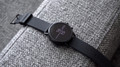 Skagen Falster Gen 4 Connected SKT5100 (Afbeelding 1 van 1)