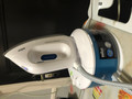 Braun CareStyle Compact IS2043BL (Image 3 of 3)