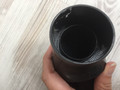 Philips PowerGo FC8246/09 (Image 1 of 4)