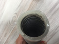 Philips PowerGo FC8246/09 (Image 2 of 4)