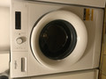 Whirlpool FWF81483WE EU FreshCare + (Image 1 of 4)