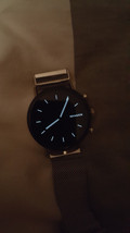 Skagen Falster Gen 4 Connected SKT5102 (Image 3 sur 4)