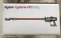 Dyson Cyclone V10 Fluffy (Image 1 of 2)