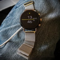 Skagen Falster Gen 4 Connected SKT5102 (Image 2 sur 4)