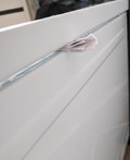 Eurom CK2003T (Image 2 of 2)