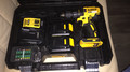 DEWALT DCD777D2T-QW (Image 3 of 3)