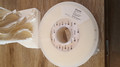 Ultimaker PLA Filament Blanc 2.85 mm (0,75 kg) (Image 2 sur 2)