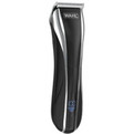 Wahl 1911 Lithium Pro LCD (Image 1 of 1)