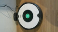 iRobot Roomba 605 (Image 3 of 6)