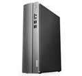 Lenovo IdeaCentre 310S-08IGM 90HX001WMH (Image 1 sur 1)