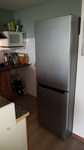 Indesit LR7 S1 S (Image 1 sur 2)