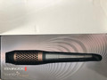 Remington CB8338 Keratin Protect Heated Barrel Brush (Image 4 of 15)