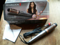 Remington CB8338 Keratin Protect Heated Barrel Brush (Image 3 of 15)