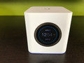 Ubiquiti AmpliFi AFi-R Multiroom wifi basisstation (Afbeelding 1 van 1)