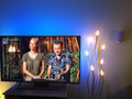 Philips 55PUS7303 - Ambilight (Image 4 of 4)
