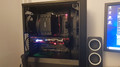 Fractal Design Meshify C (Image 1 of 1)