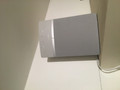 Bose SoundTouch 10 Blanc (Image 1 sur 6)
