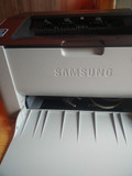 Samsung Xpress SL-M2026W (Image 3 sur 7)