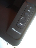 Samsung Xpress SL-M2026W (Image 4 sur 7)