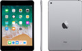 Apple iPad Mini 4 WiFi 128GB Space Gray (Image 1 of 1)