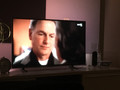 Philips 43PUS6703 - Ambilight (Image 1 of 1)