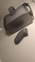 Oculus Go 32 Go (Image 2 sur 3)