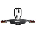 Thule EasyFold XT 933 (Image 1 of 2)