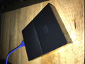 WD My Passport Game Storage PS4 2 To (Image 1 sur 1)