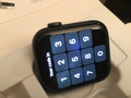 Belkin InvisiGlass Apple Watch 42mm (Image 1 of 6)