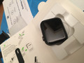 Belkin InvisiGlass Apple Watch 42mm (Image 2 of 6)