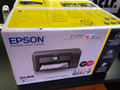 Epson WorkForce Pro WF-C5710DWF (Afbeelding 2 van 4)